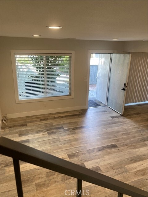 Building Photo - 14100 Bradford Meadows