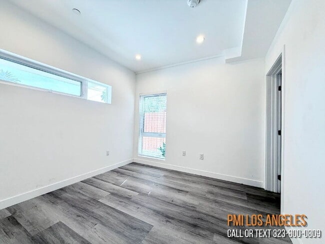 Building Photo - 1258 Leighton Ave