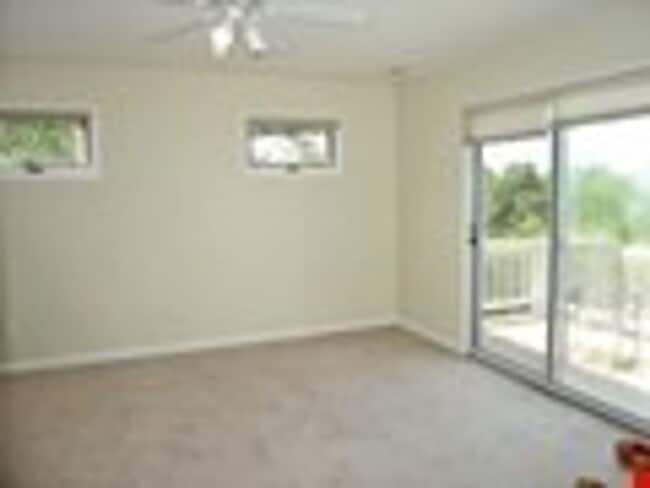 Building Photo - Emerald Isle Gated Community