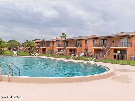 Building Photo - 189 San Juan Cir