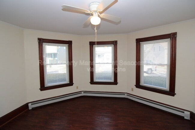 Building Photo - 30 Lafayette St