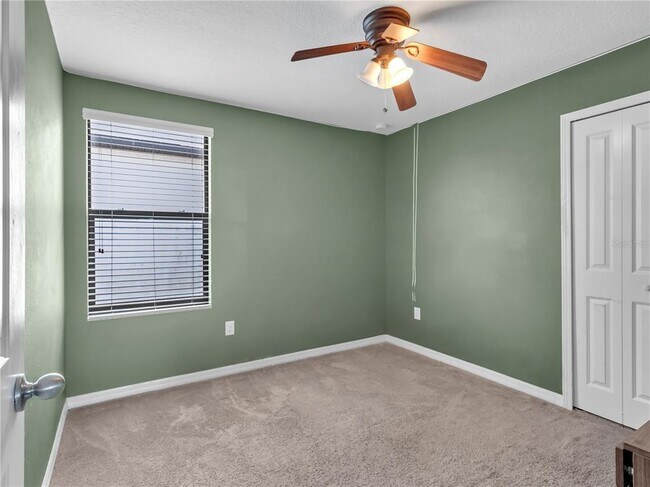 Building Photo - 5025 Brickwood Rise Dr