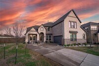 Building Photo - 3100 Blazing Star Rd