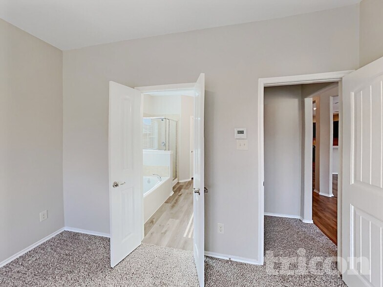 Building Photo - 1216 Alder Tree Ln