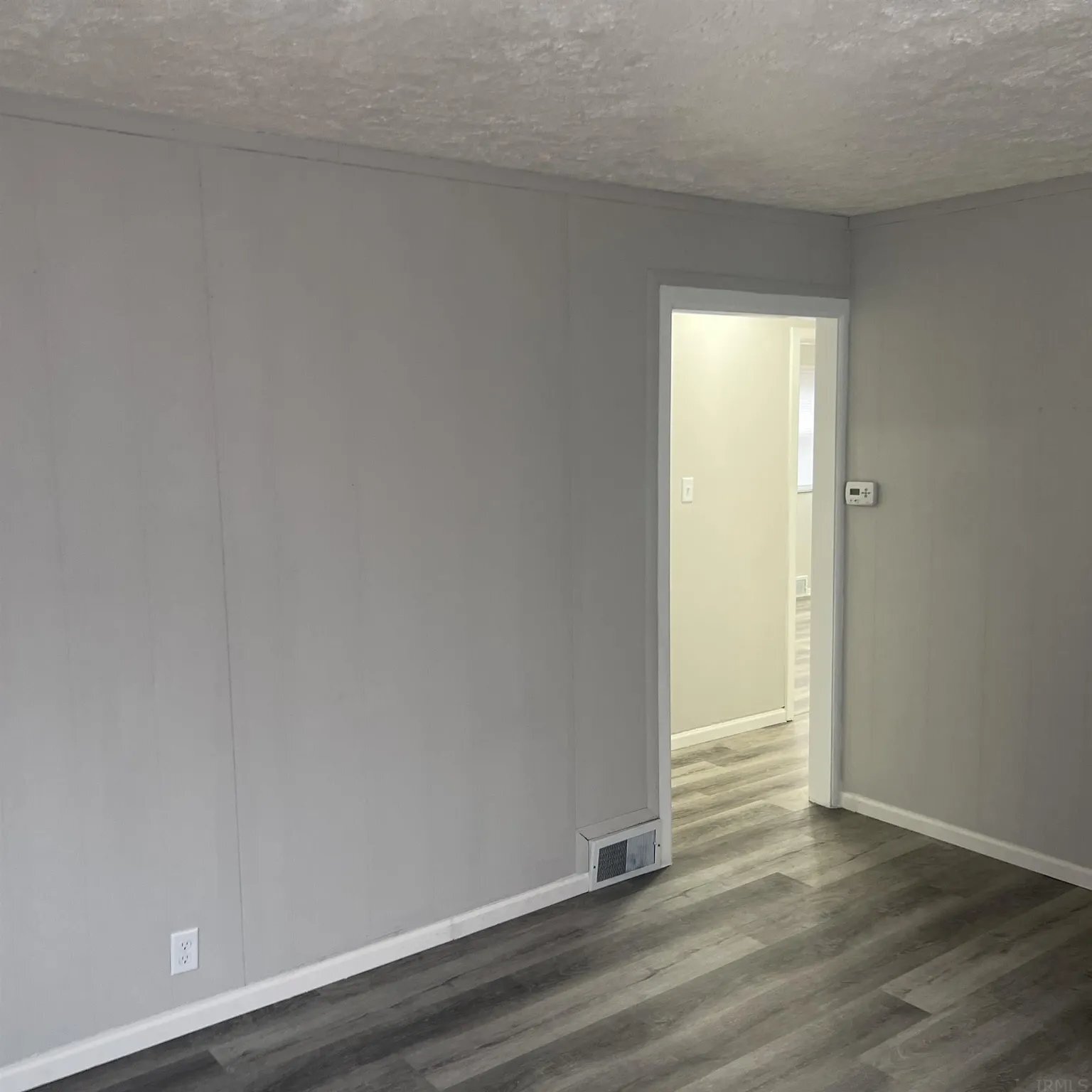 Building Photo - 1802 O Brien St