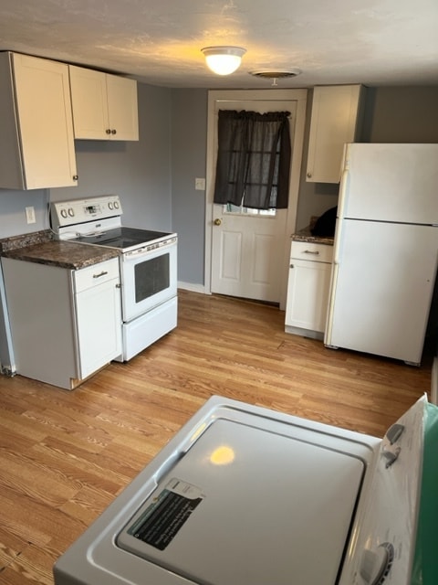 Building Photo - 26 Washburn St