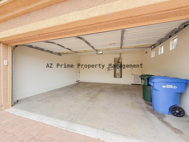 Building Photo - 35115 N 34th Ave