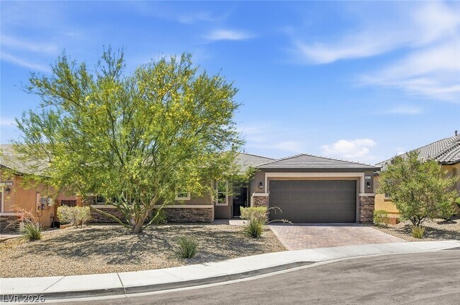 Building Photo - 9675 Bruschi Ridge Ct