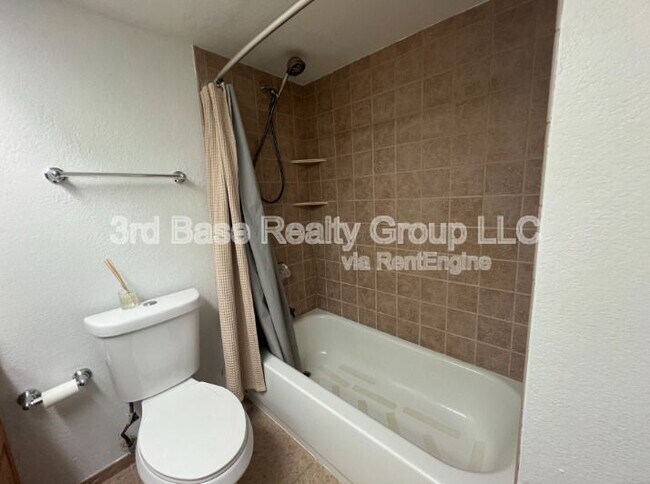 Building Photo - 3601 W Tierra Buena Ln