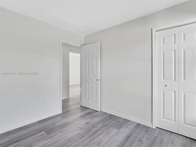 Building Photo - 2401 East 11th Street