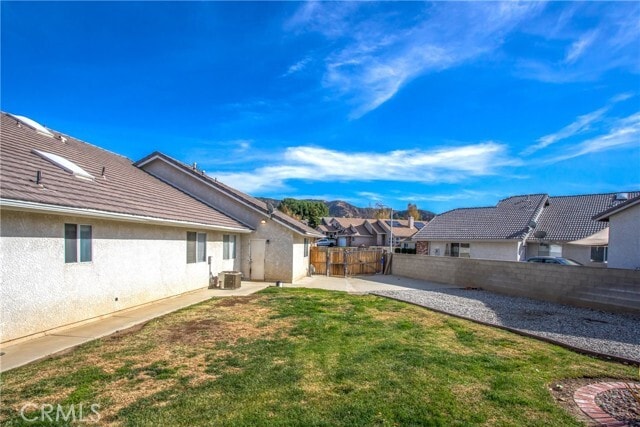 Building Photo - 35330 Rancho Rd