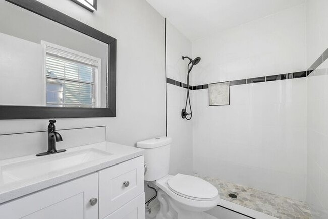 Building Photo - 4758 Pebble Trce