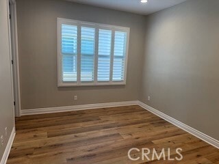 Building Photo - 216 Gaspar