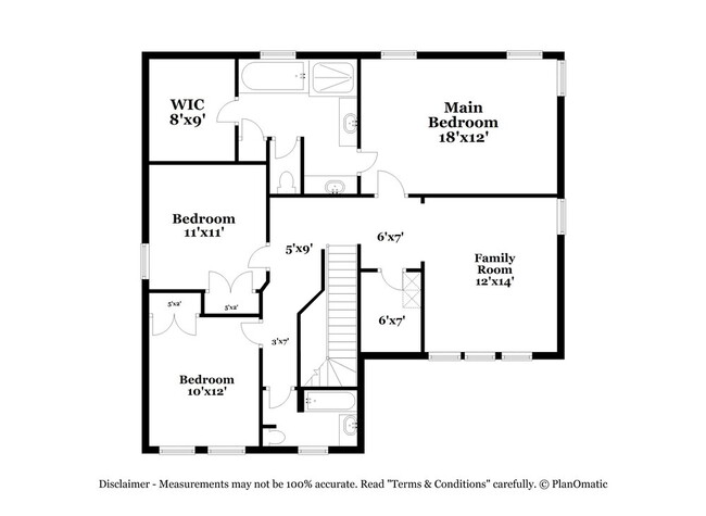 Building Photo - 135 Rosemary Hollow