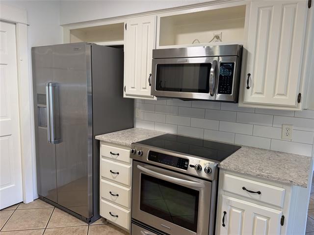 Building Photo - 3412 Timberline Dr