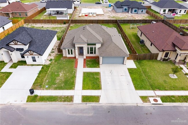 Building Photo - 23 Isabella Grace St