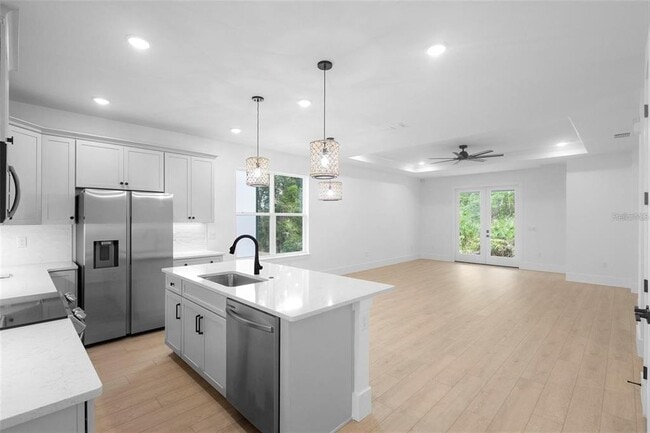 Building Photo - 2131 Brighton Ln