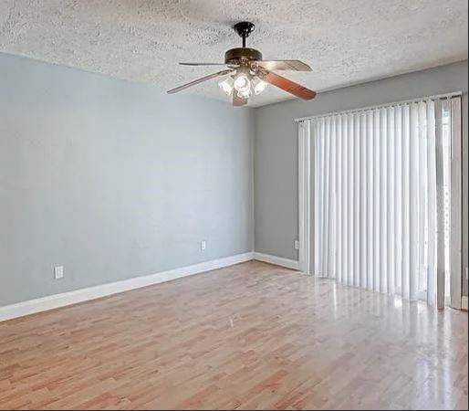 Building Photo - 3610 Vineyard Dr