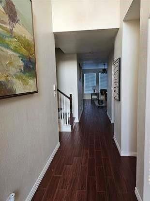 Building Photo - 215 Lairds Dr
