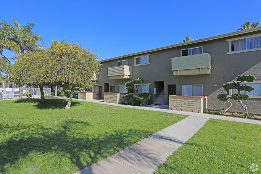 Country Apartments Chula Vista Ca Apartment Finder