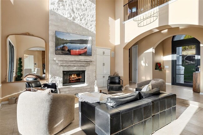 Building Photo - 5009 McIntyre Cir