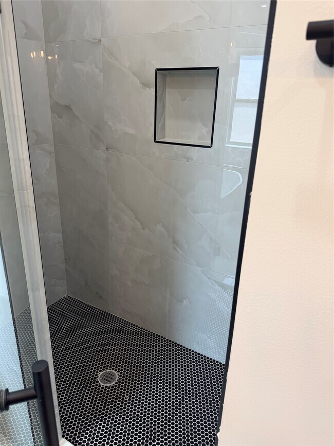 Building Photo - 2623 Liguria Ln