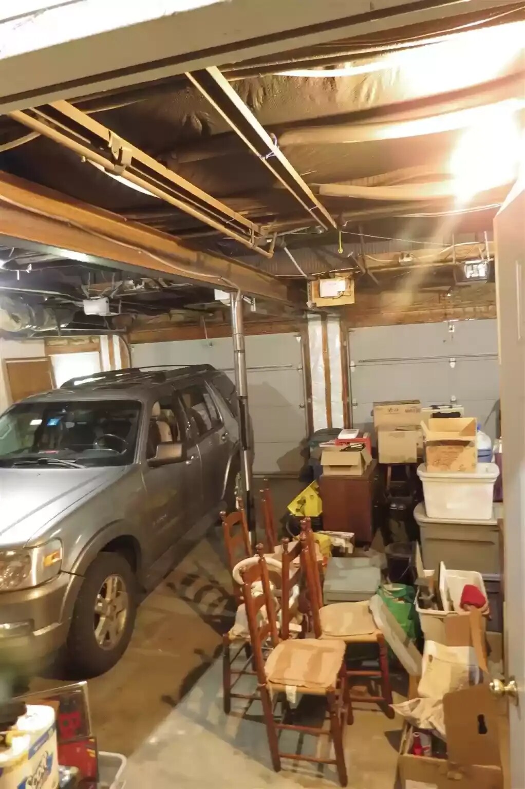 Building Photo - 20 Northfield Dr