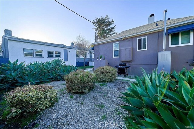 Building Photo - 4134 E Jacinto Way