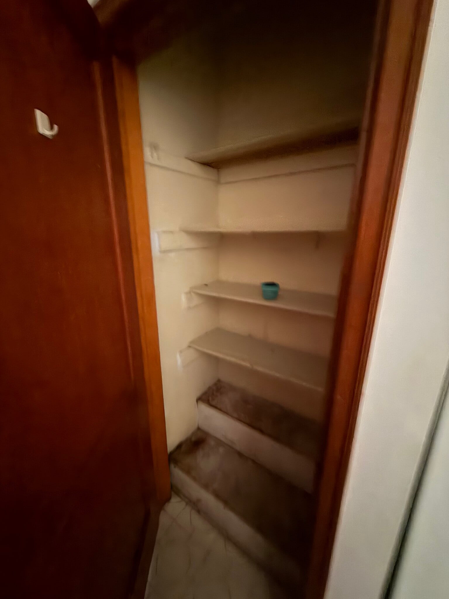 Building Photo - 4304 Cedar Ave S