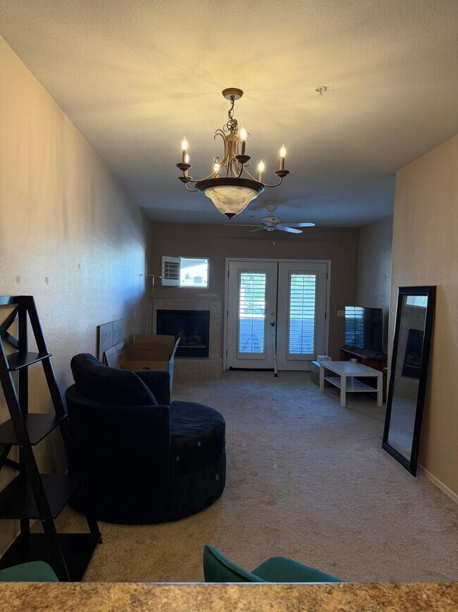 Building Photo - 4200 N 82nd St