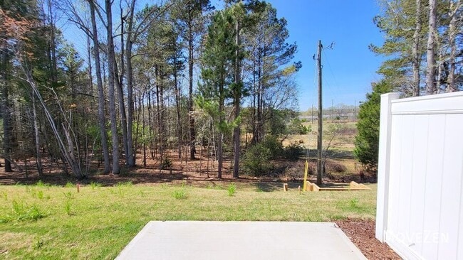 Building Photo - 155 Calluna Dr