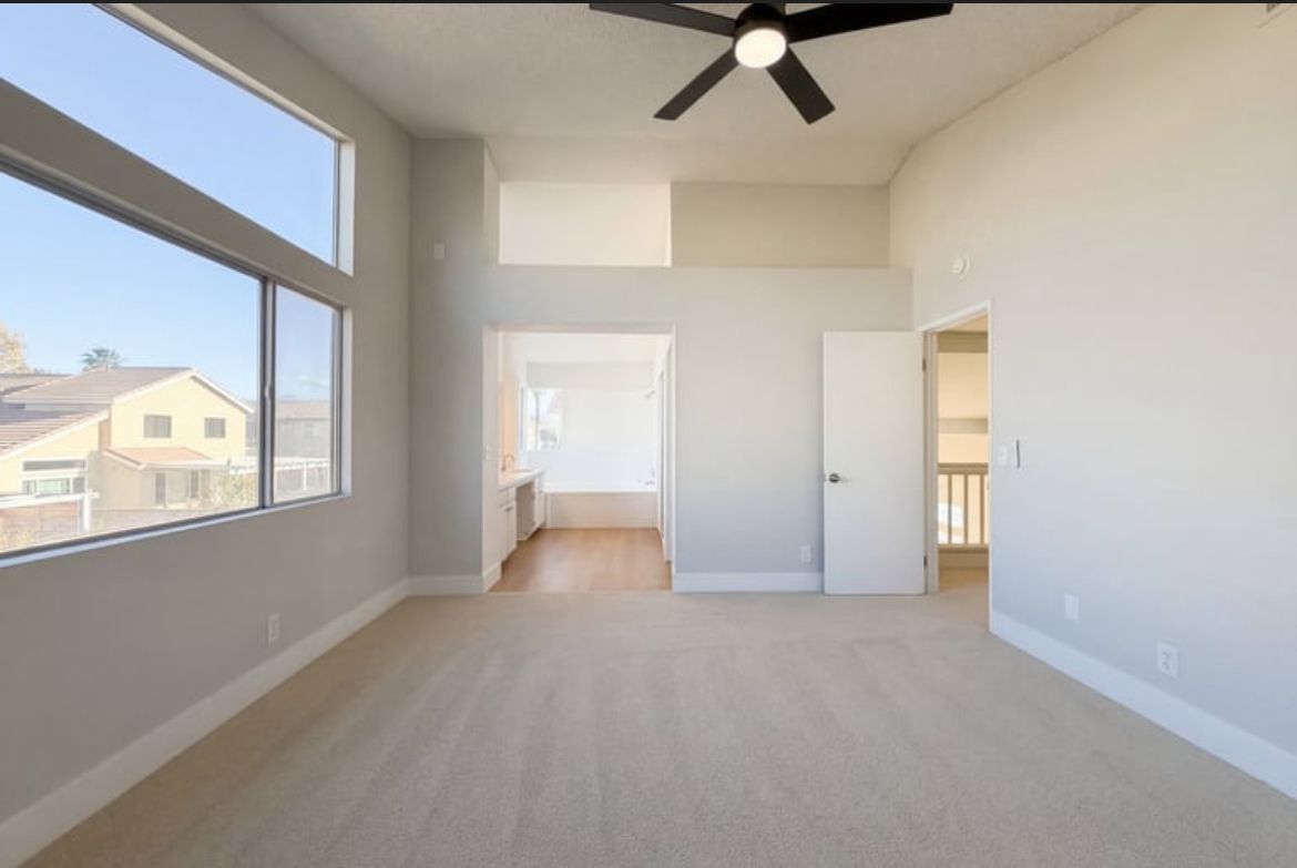 Building Photo - 37740 Duffel St