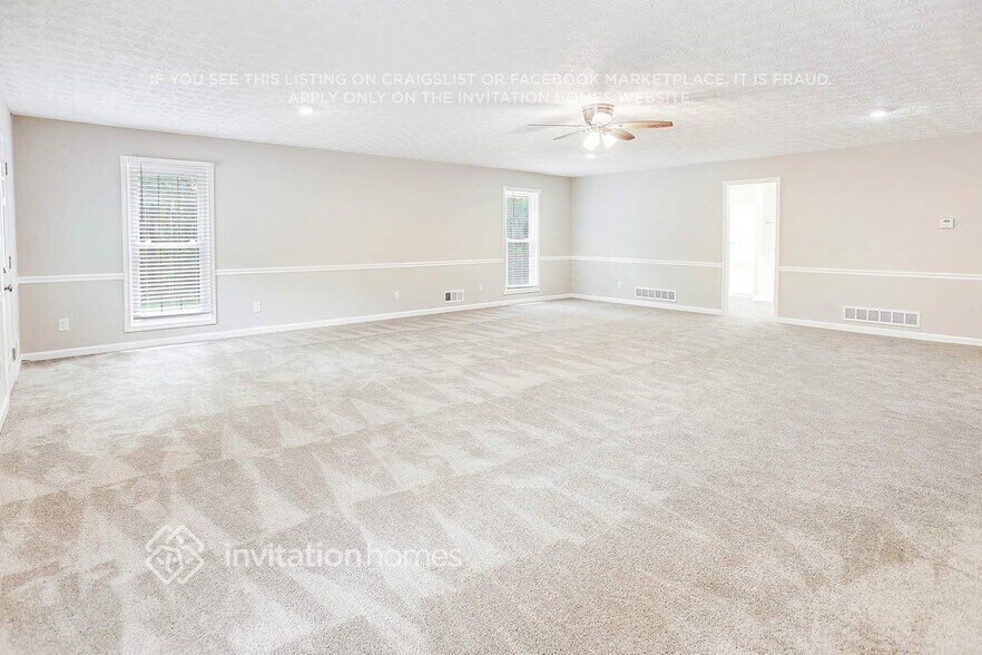 Building Photo - 3783 Carolyn Farm Rd