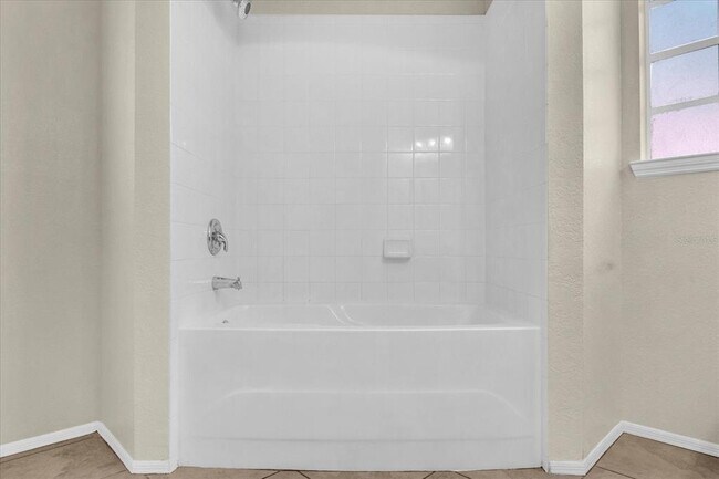 Building Photo - 1321 Arbor Vista Loop