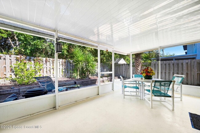 Building Photo - 436 Sailfish Ave