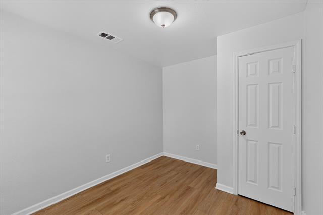 Building Photo - 4801 Hollowbrook Rd