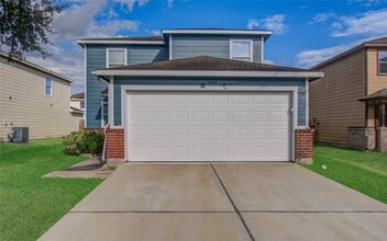 Building Photo - 8219 Tartan Ct