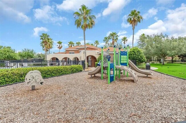 Building Photo - 11745 Via Lucerna Cir