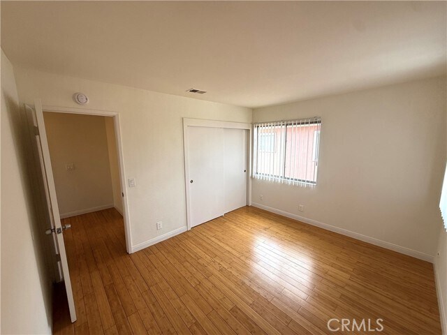 Building Photo - 17808 Tamcliff Ave