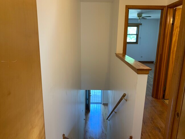 Building Photo - 9620 S Halsted St