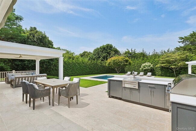 Building Photo - 150 Harvest Ln