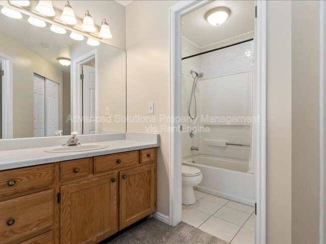 Building Photo - 8812 Wollemi Pine Way