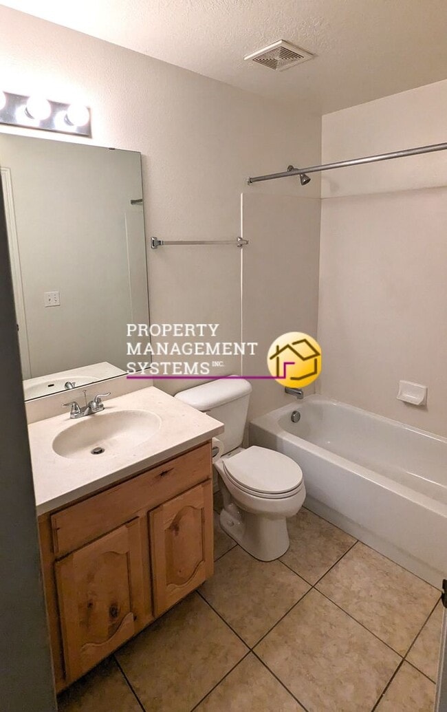 Building Photo - 4 Bedroom Lehi Home for Rent