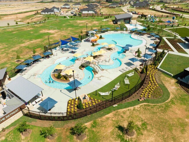 Building Photo - 3041 Emerald Ocean Dr