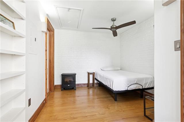 Building Photo - 1225 Chartres St