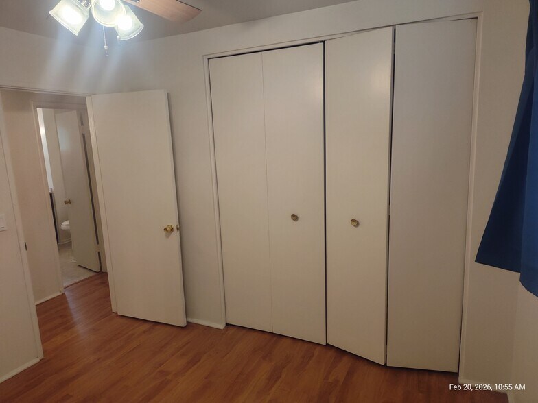 Building Photo - 28237 Hot Springs Ave