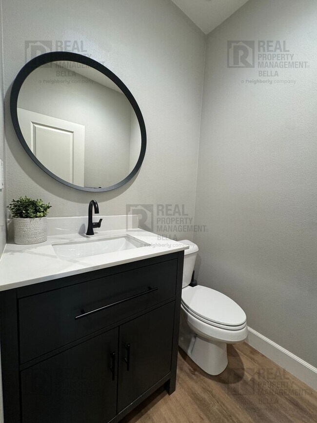 Building Photo - Stunning Menifee Retreat with Dream Kitchen, Spa-Like Primary Suite & Resort-Style Amenities