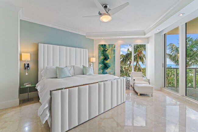 Building Photo - 2700 N Ocean Dr