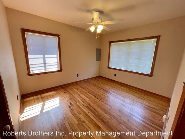 Building Photo - 3 br, 1 bath House - 1912 Old Shell Road