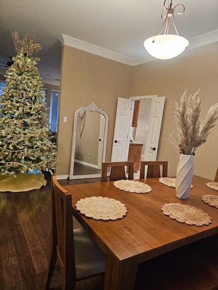 Building Photo - 4105 Timberbrook Ct